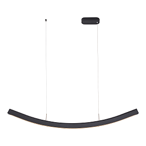 Светильник подвесной Harmony SL6232.403.01