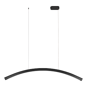 Светильник подвесной Harmony SL6232.413.01