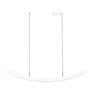 Светильник подвесной Harmony SL6232.503.01