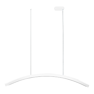 Светильник подвесной Harmony SL6232.513.01