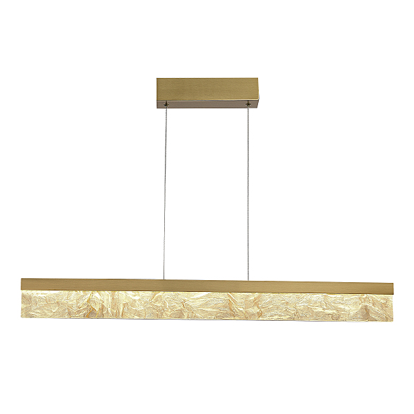 Светильник подвесной Splendid SL6234.303.36
