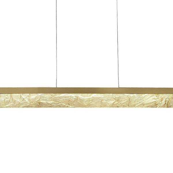 Светильник подвесной Splendid SL6234.303.45