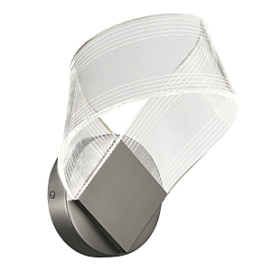 Настенное бра Fairy SL6235.101.04