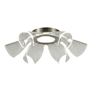 Потолочная люстра Fairy SL6235.102.20