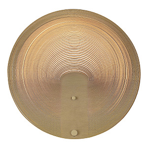 Настенный светильник Fossil SL6900.501.16