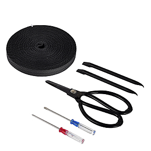 Шинопровод Band ST401.719.00