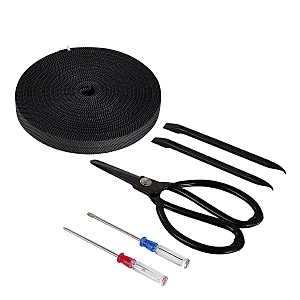 Шинопровод Band ST401.729.00