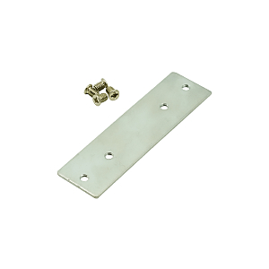 Коннекторы Startrek 220 LE172TC-CPB