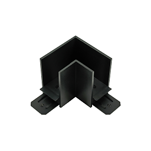 Коннекторы Startrek 220 LE172TC-LCB