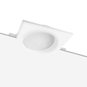 Встраиваемый светильник Galaxy 10354/200