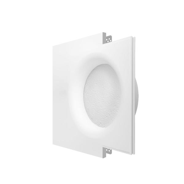 Встраиваемый светильник Galaxy 10354/200