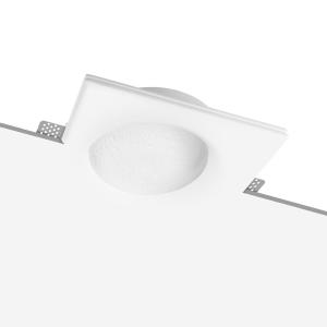 Встраиваемый светильник Galaxy 10354/300