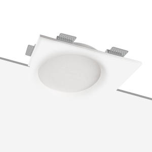 Встраиваемый светильник Galaxy 10354/600