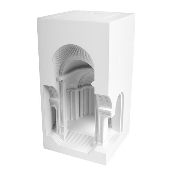 Встраиваемый светильник Antique 10355A