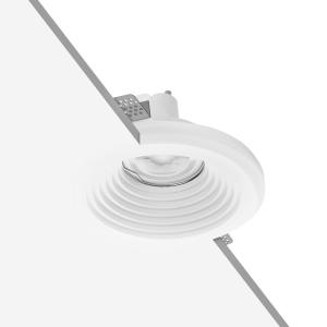 Встраиваемый светильник Ghost 10356A