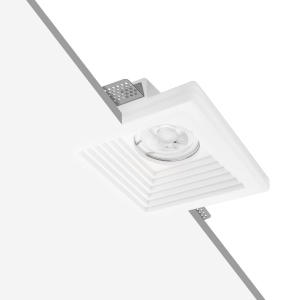 Встраиваемый светильник Ghost 10356B