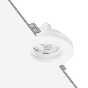 Встраиваемый светильник Ghost 10356C