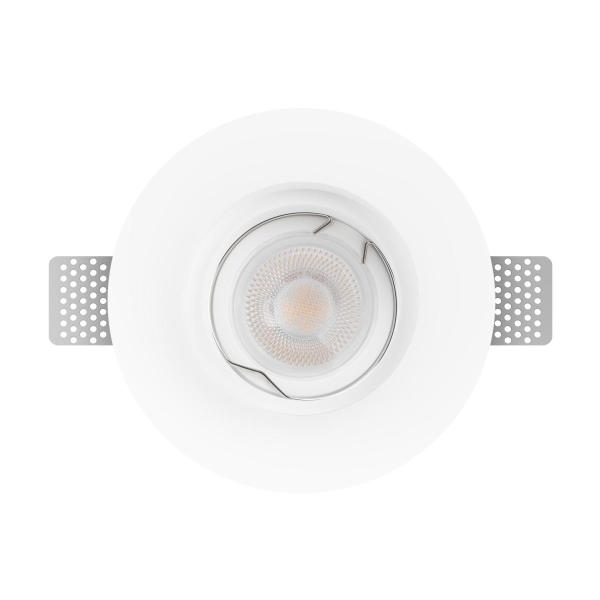 Встраиваемый светильник Ghost 10356C