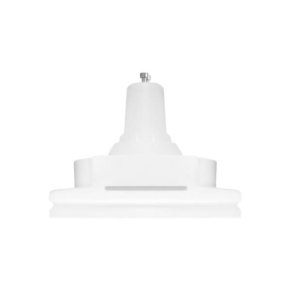 Встраиваемый светильник Ghost 10356C