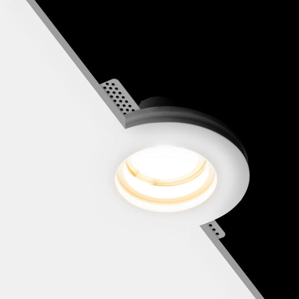 Встраиваемый светильник Ghost 10356C