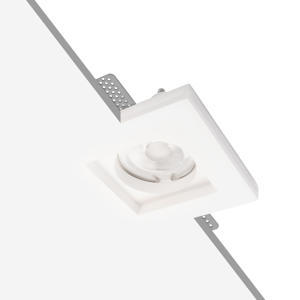 Встраиваемый светильник Ghost 10356D