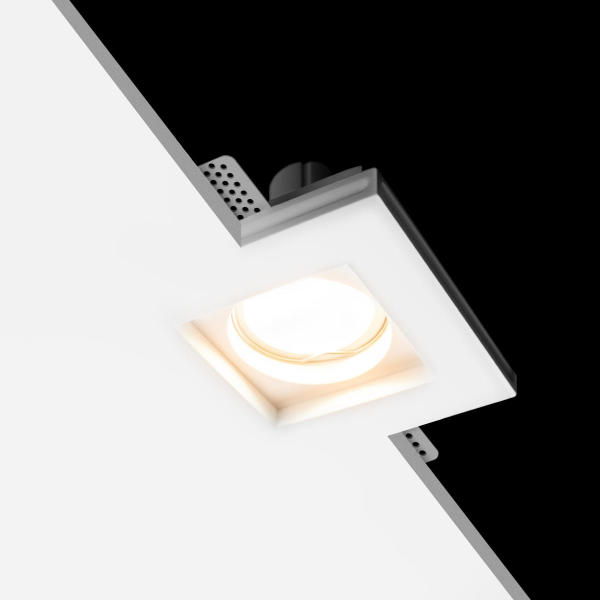 Встраиваемый светильник Ghost 10356D