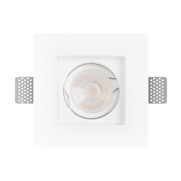 Встраиваемый светильник Ghost 10356D