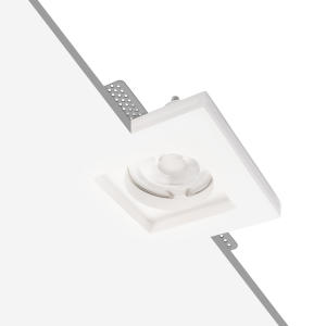 Встраиваемый светильник Ghost 10356D