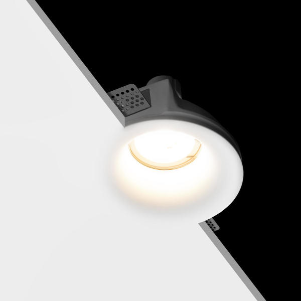 Встраиваемый светильник Ghost 10356E