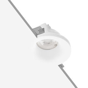 Встраиваемый светильник Ghost 10356E