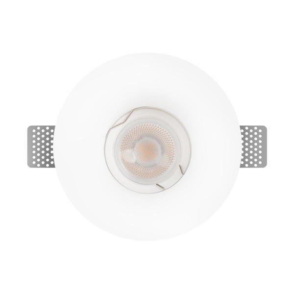 Встраиваемый светильник Ghost 10356E