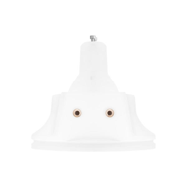 Встраиваемый светильник Ghost 10356E