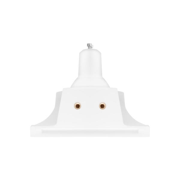 Встраиваемый светильник Ghost 10356F