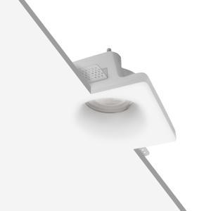 Встраиваемый светильник Ghost 10356F