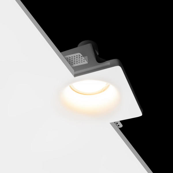 Встраиваемый светильник Ghost 10356F