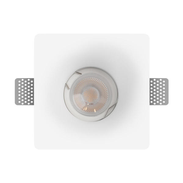 Встраиваемый светильник Ghost 10356F