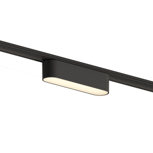 Трековый светильник Milosh tendence 121018