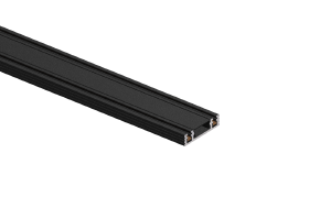 Шинопровод Milosh tendence 121041