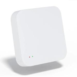 Коннекторы Milosh tendence 121047