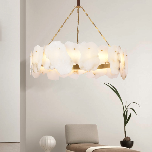 Подвесная люстра Im_L1291 155039-60