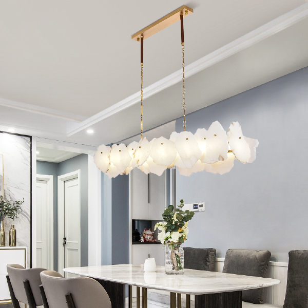 Подвесная люстра Im_L1291 155039-60