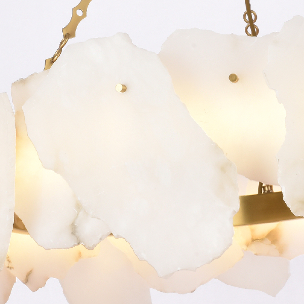 Подвесная люстра Im_L1291 155039-60