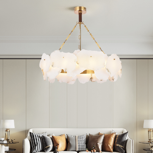 Подвесная люстра Im_L1291 155039-60