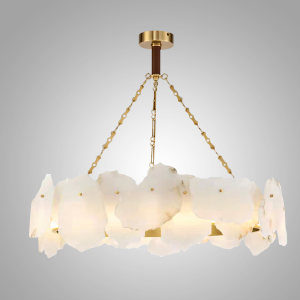 Подвесная люстра Im_L1291 155039-60