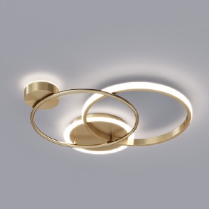 Потолочная люстра Medea01 167399-26