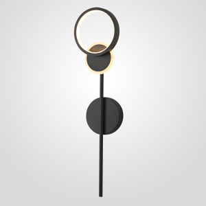 Настенный светильник Zingy01 209010-23