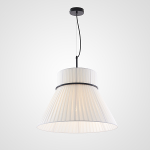 Светильник подвесной Peo01 232560-23