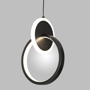 Светильник подвесной Randall01 232606-23