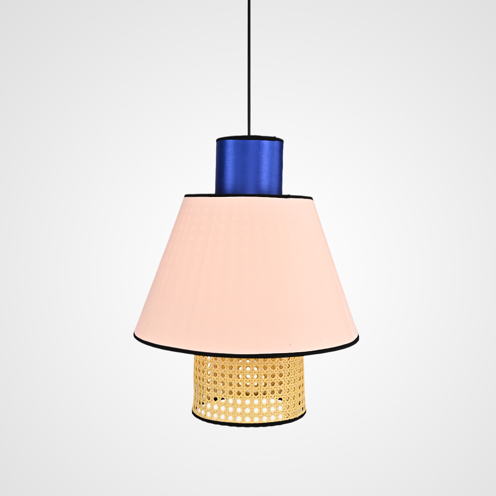 Pelluar01