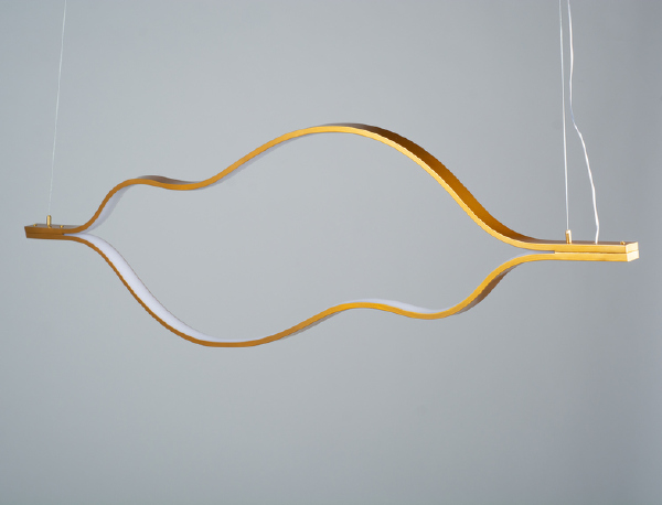 Светильник подвесной ImperiumLoft 279191-49